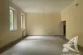 Producción 1 594 m² en Kliejnikauski sielski Saviet, Belarús