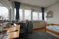 5 room apartment 113 m² Lucko, Croatia