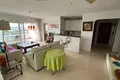 2 bedroom apartment 70 m² Mijas, Spain