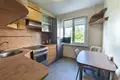 Apartamento 3 habitaciones 63 m² Minsk, Belarús