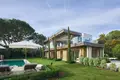 Вилла 5 спален 330 м² во Франции, Франция