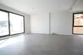 Дом 3 спальни 128 м² Михас, Испания