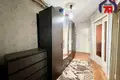 2 room apartment 49 m² Starobin, Belarus