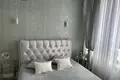 Mieszkanie 2 pokoi 57 m² Mińsk, Białoruś