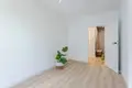 4 room apartment 74 m² Poznan, Poland