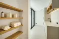 Casa 5 habitaciones 492 m² Benahavis, Španjolska