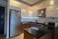 Appartement 3 chambres 110 m² Erdemli, Turquie