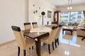Wohnung 3 Schlafzimmer 105 m² Limassol, Zypern