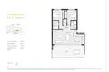 Appartement 3 chambres 141 m² San Miguel de Salinas, Espagne