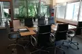 Инвестиционная 965 м² муниципалитет Лимасол, Кипр