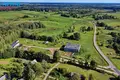 Commercial property 1 073 m² in Strigailiskis, Lithuania
