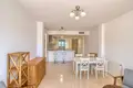 Mieszkanie 2 pokoi 97 m² Hiszpania, Hiszpania