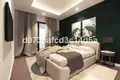 4 bedroom apartment 433 m² Spain, Spain