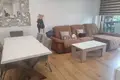 Wohnung 3 zimmer  Alicante, Spanien