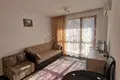 1 room apartment 37 m² Nesebar, Bulgaria