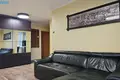Mieszkanie 3 pokoi 73 m² Kowno, Litwa
