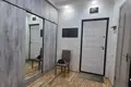 Apartamento 2 habitaciones 48 m² Batumi, Georgia