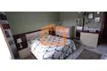 Wohnung 3 zimmer 101 m² Durrës, Albanien