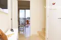 Дуплекс 2 спальни 100 м² Адехе, Испания