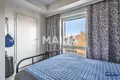 Apartamento  Turku sub region, Finlandia
