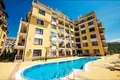 Appartement 2 chambres 54 m² Sveti Vlas, Bulgarie