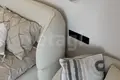 Дом 330 м² Северный Кипр, Северный Кипр