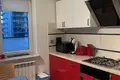 Wohnung 3 zimmer 65 m² in Warschau, Polen