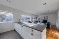 Apartamento 2 habitaciones 94 m² en Londres, Reino Unido