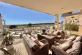 Apartamento 2 habitaciones 82 m² Orihuela, Španjolska