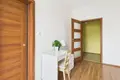 Apartamento 3 habitaciones 68 m² Varsovia, Polonia