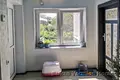 Dom 4 pokoi 84 m² Balchik, Bułgaria