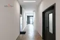 Квартира 4 комнаты 117 м² Копище, Беларусь