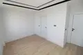 2 bedroom apartment 73 m² Aksu, Turkey