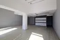 Geschäft 102 m² in Limassol, Zypern