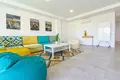 Stadthaus 4 zimmer 220 m² Finestrat, Spanien