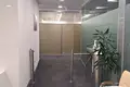 Офис 1 376 м² Москва, Россия