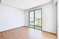 Penthouse 3 bedrooms 115 m² Koinoteta Agiou Tychona, Cyprus