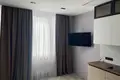 1 room apartment 47 m² Odesa, Ukraine