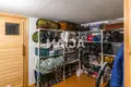 Casa  Rovaniemi sub region, Finlandia