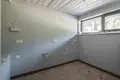 Adosado 2 habitaciones 46 m² Jurmala, Letonia