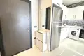 1-Bedroom Apartment with Sea & Pool Views in Kargıcak, Alanya
