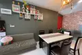 2 bedroom house  Pattaya City, Thailand