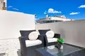 2 bedroom penthouse 62 m² Torrevieja, Spain