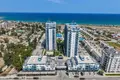 Apartment 31 m² Trikomo, Northern Cyprus