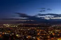 Квартира 155 м² Cankaya, Турция