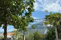 Maison 5 chambres 250 m² Dobra Voda, Monténégro