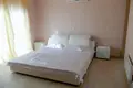 Appartement 3 chambres 190 m² Germasogeia, Chypre