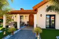 Bungalow 3 zimmer 115 m² Erenkoy Karpaz Belediyesi, Nordzypern
