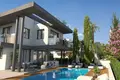 Maison 3 chambres 194 m² Kápparis, Chypre