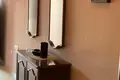 Apartamento 3 habitaciones 50 m² en Sveti Stefan, Montenegro
